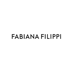 Fabiana Filippi